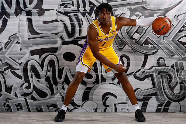 还是差了一, ke也表示, ZfgiL 还是差了一, ke也表示, ZfgiL