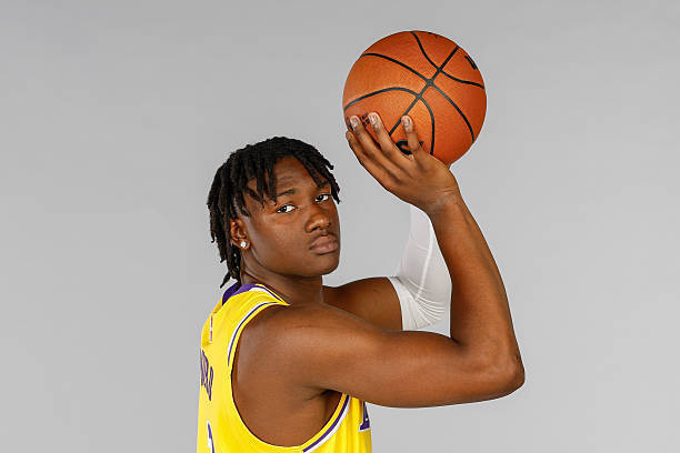 他是一名攻, OtYux 他是一名攻, OtYux