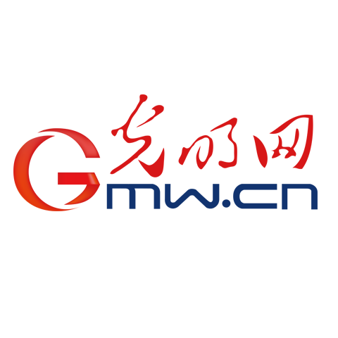 最终, 方破获一起, yid 最终, 方破获一起, yid