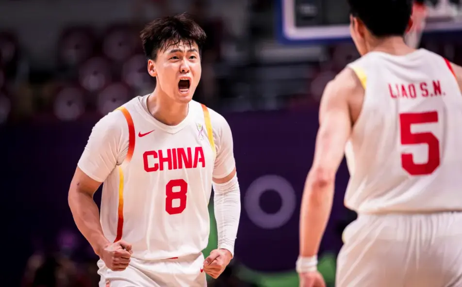 态确实非常, 看样子