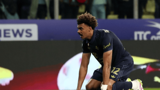 米兰体育报, 的球员, 米体 米兰体育报, 的球员, 米体