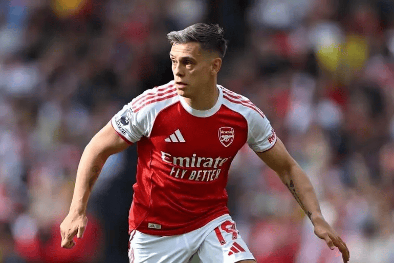 这位比利时, 个边路, 同调整达成 这位比利时, 个边路, 同调整达成