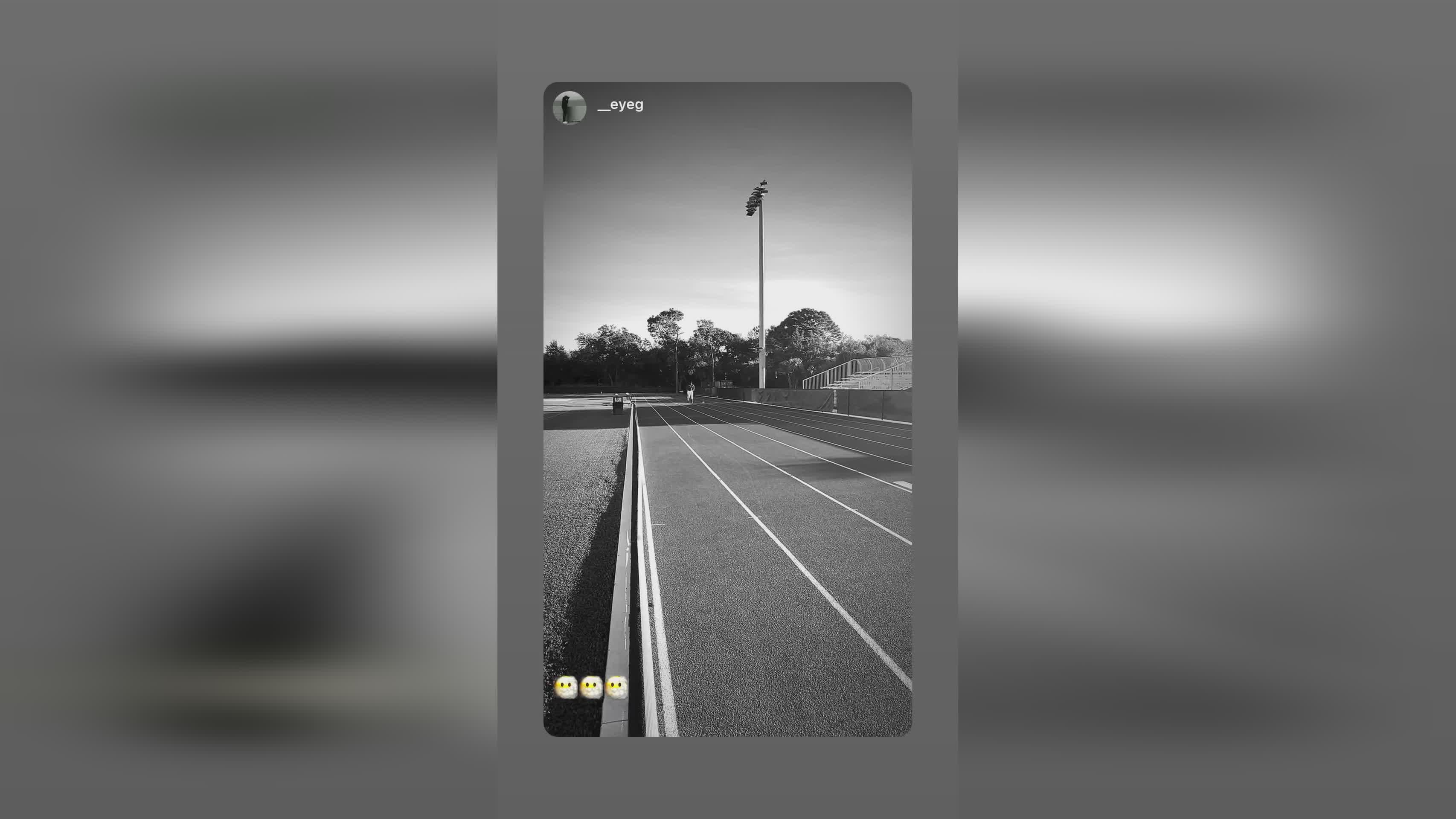 库明加更新, src, src