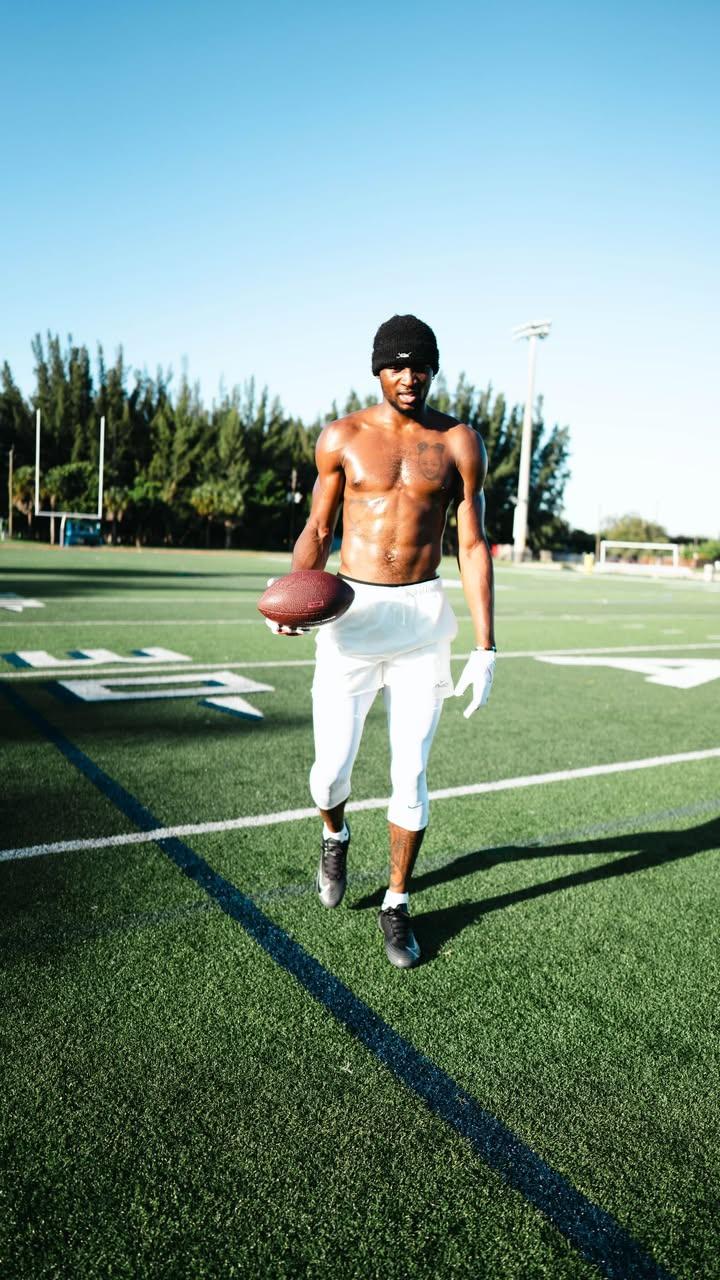 库明加更新, zkg, src