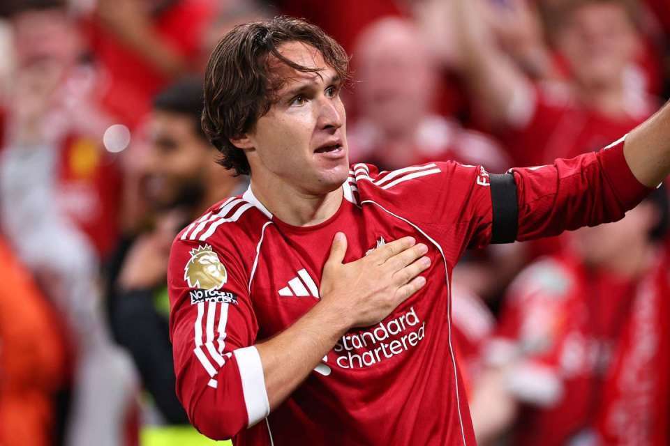 冠军争夺者, img, 但看过切尔