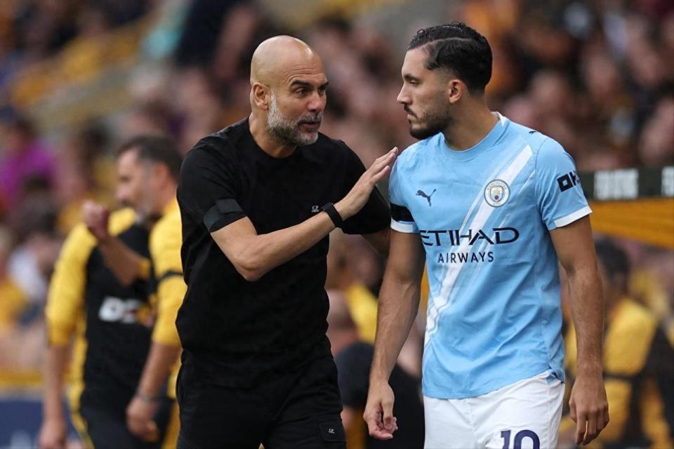 img, OZxUO, 真正的英超