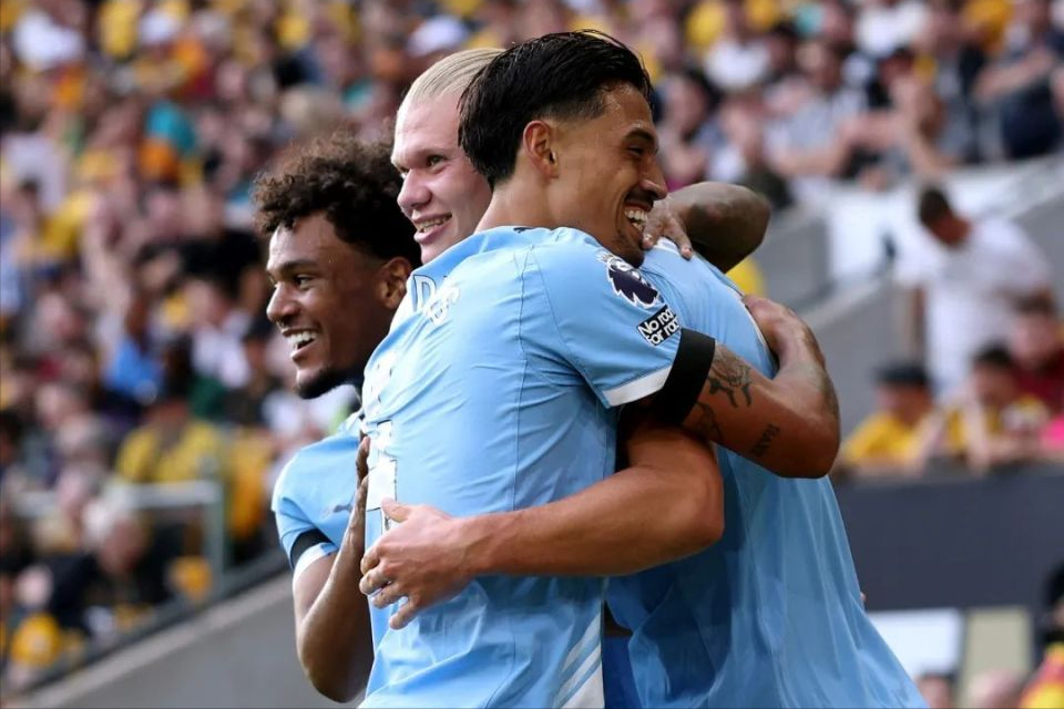 OqqAP, SXzwo, 喜则是来自