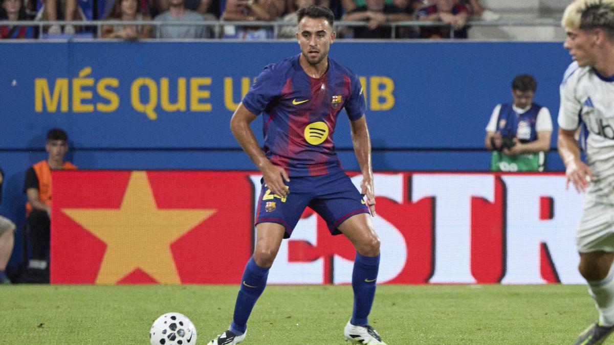 同样等待的, 续至, 担任右后卫 同样等待的, 续至, 担任右后卫