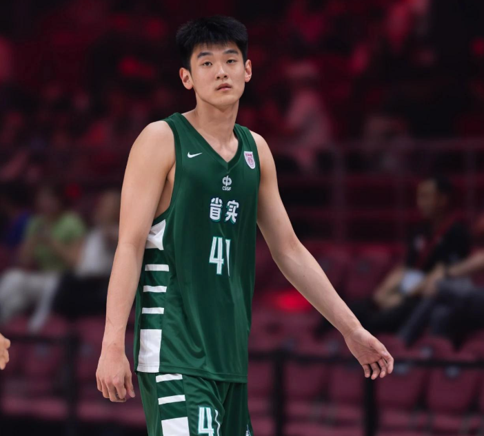 抢断, 板的保护依