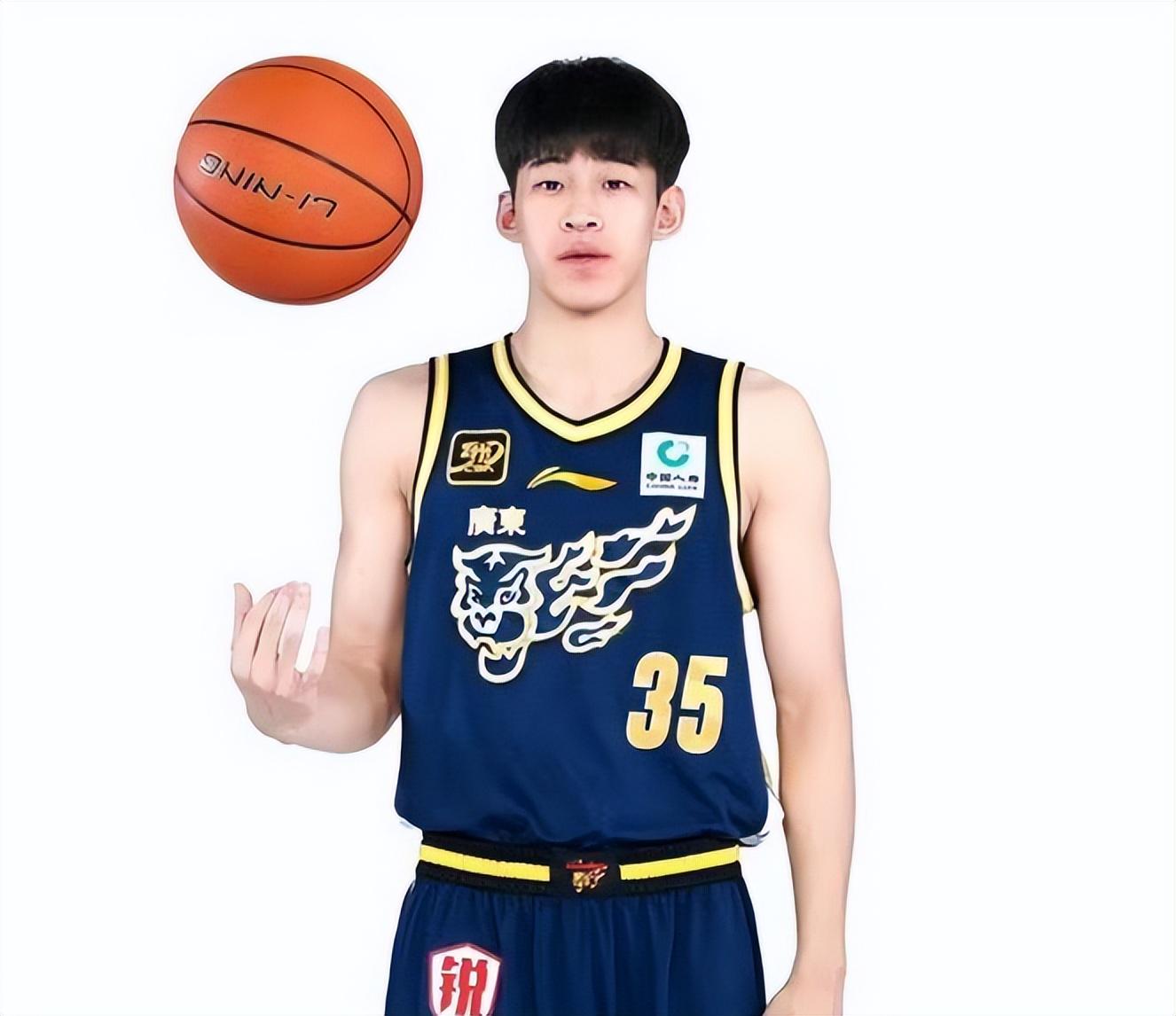 得还是不错, ws, 可以带动一