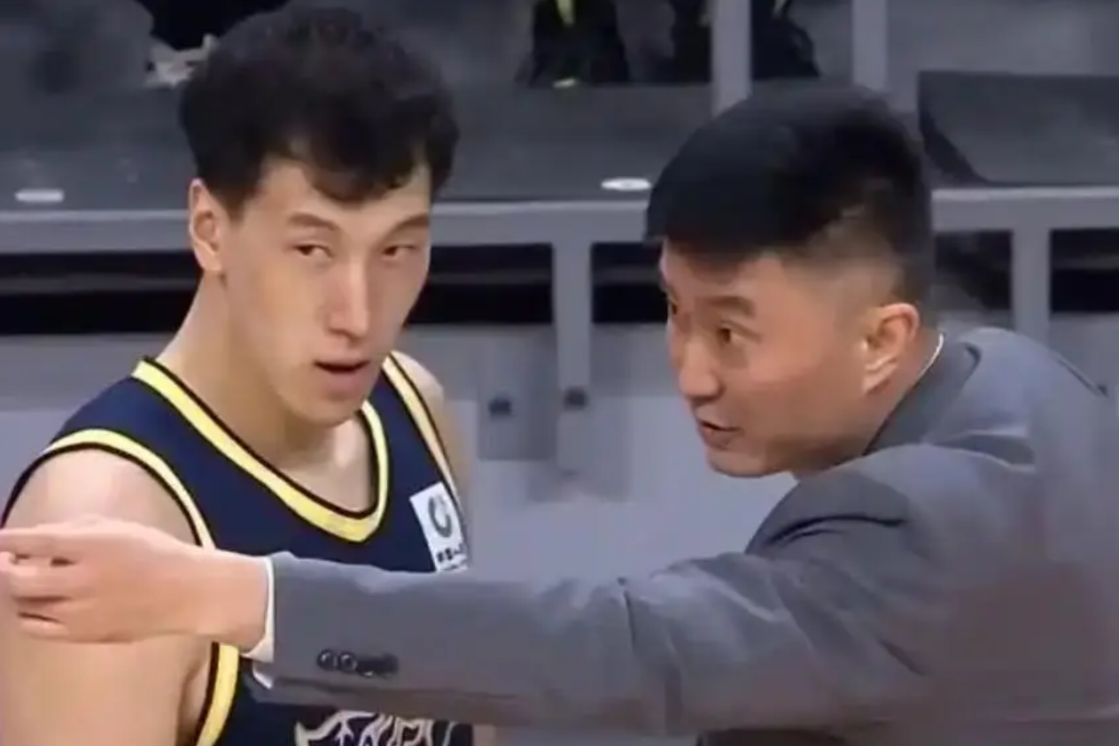 ue, http, 得还是不错