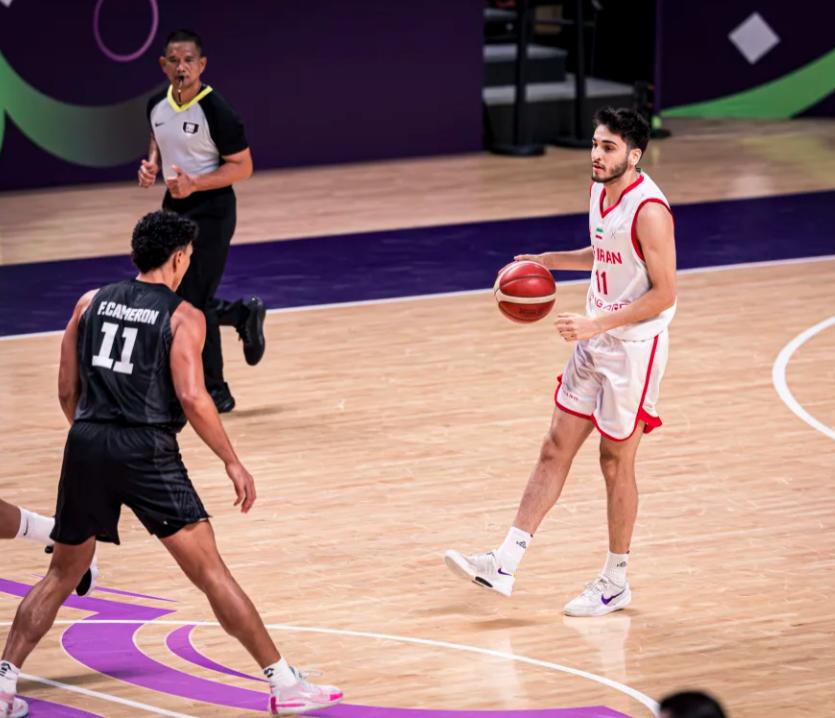 entit, 年的长沙亚