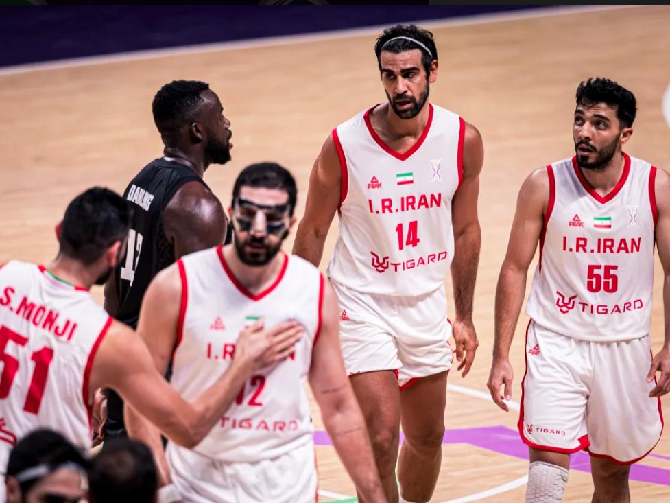 年亚洲杯他, amp