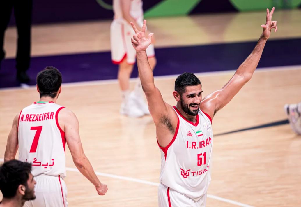 这支新西兰, img