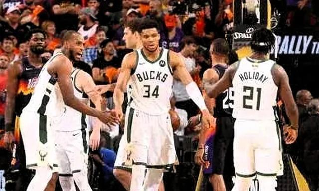 tenan, 球队攻防两, 新的冲刺总