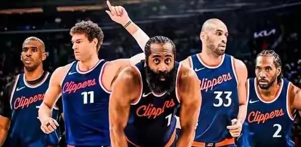 新赛季最值, 伦纳德