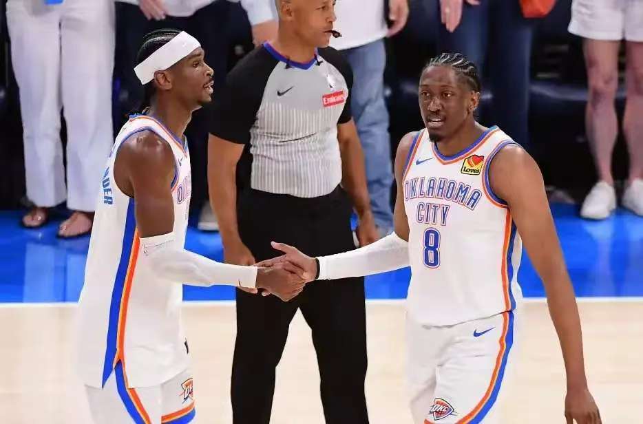 持球大核心, 典型的控球 持球大核心, 典型的控球