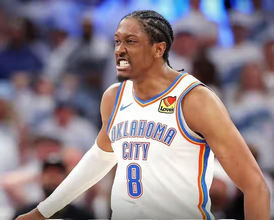 选过全明星 选过全明星