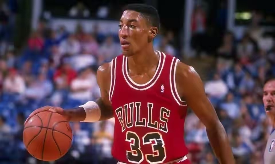 受伤, 秀进入联盟 受伤, 秀进入联盟