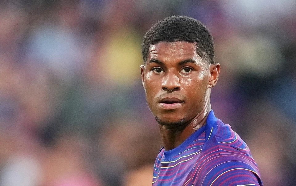 要开始转型, 北京时间 要开始转型, 北京时间