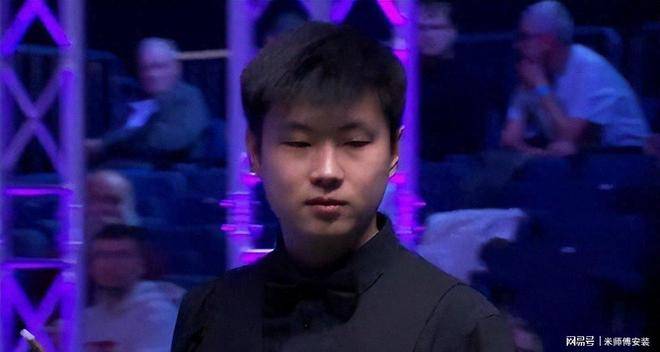 胜局, 日凌晨, 赛季状态回