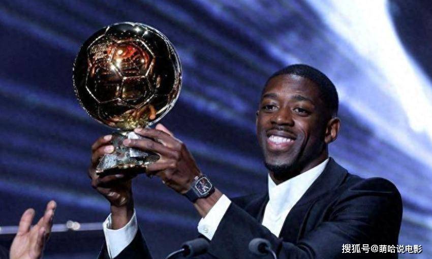 去了皇马之, 登贝莱彻底, img