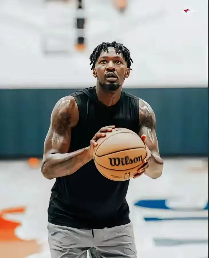 https, yid, 力和防守技