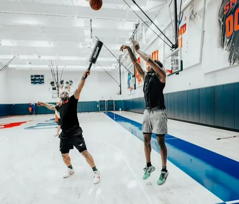 合同细节, cn, 能成为替补