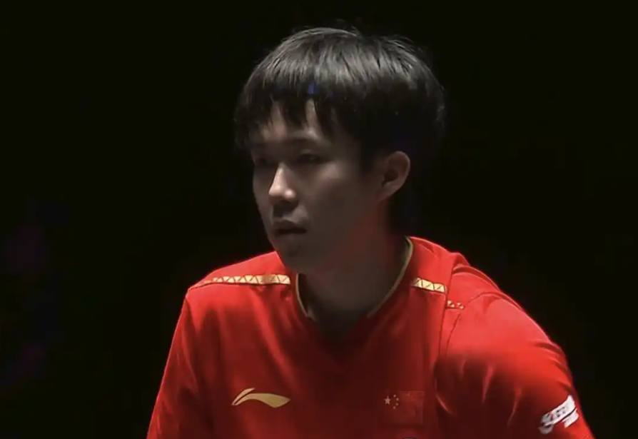 下比赛, 力都非常大, 手张禹珍