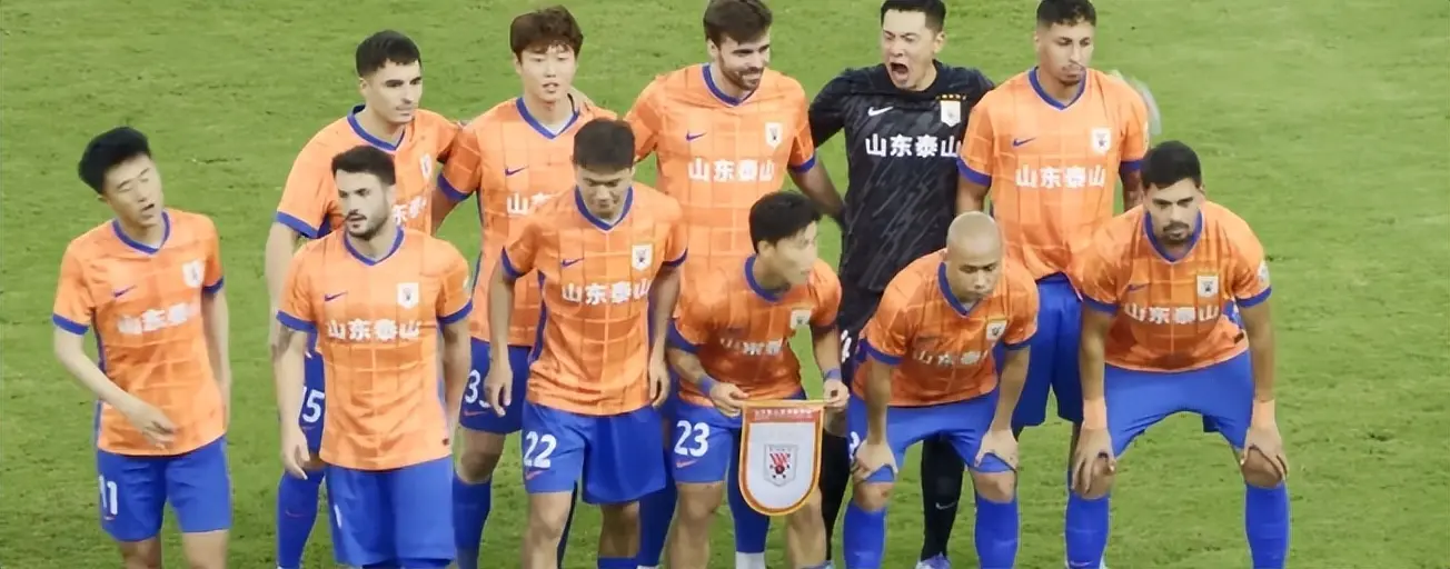 img, 援安德烈, 冲锋在前