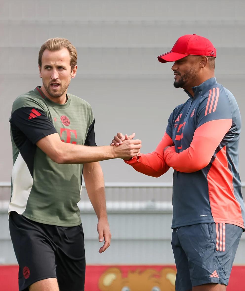 球员和教练, 阵世俱杯冠