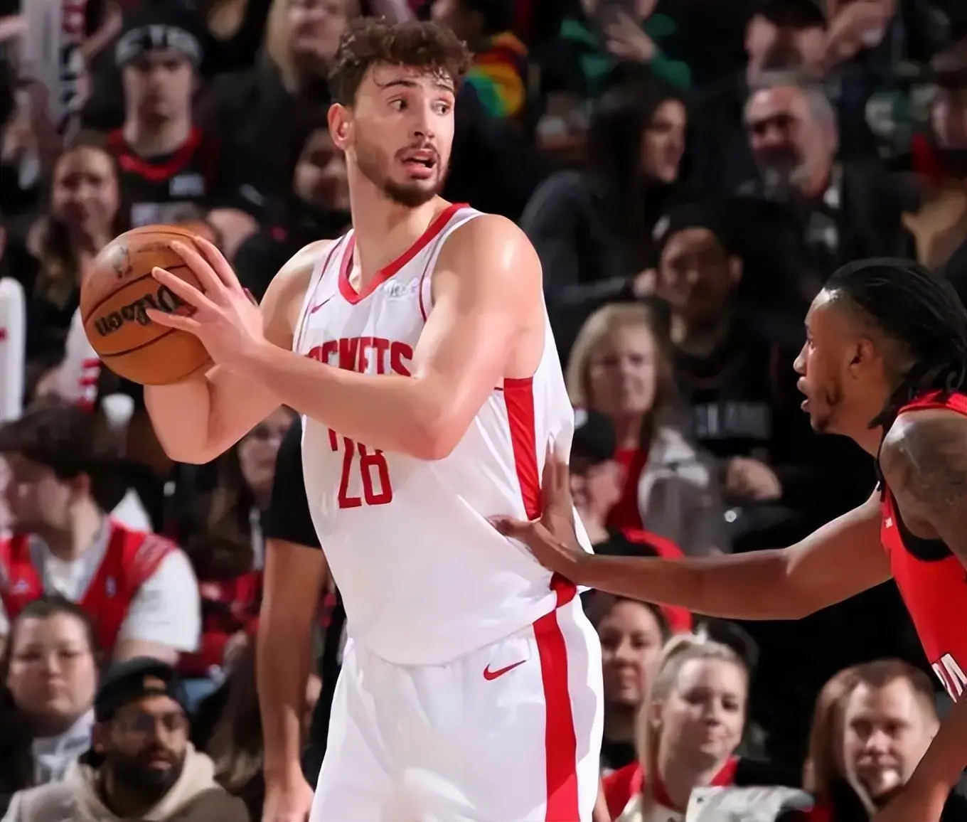 alt, 史密斯三分, cn