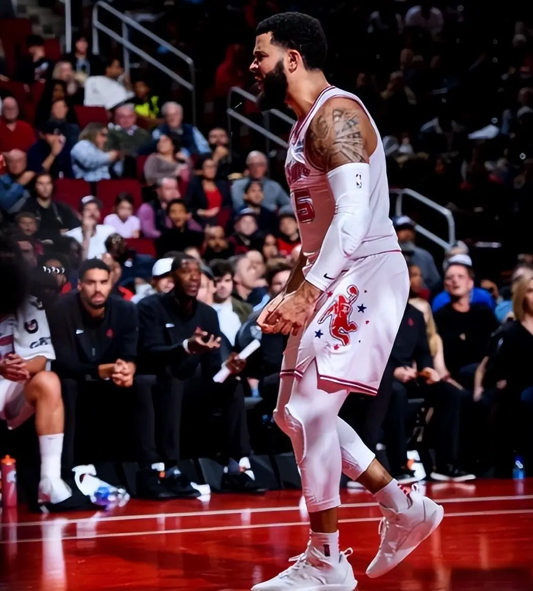 一交易一签, https, 然而申京确