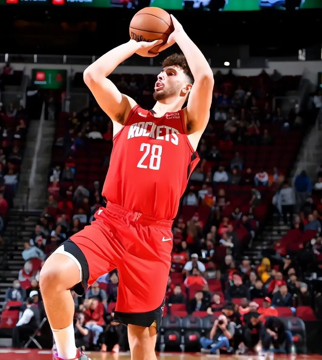 哪里, 有进攻端的