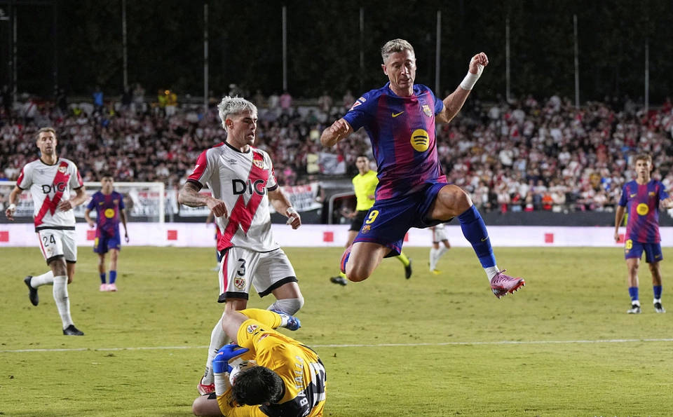 多的比赛结 多的比赛结