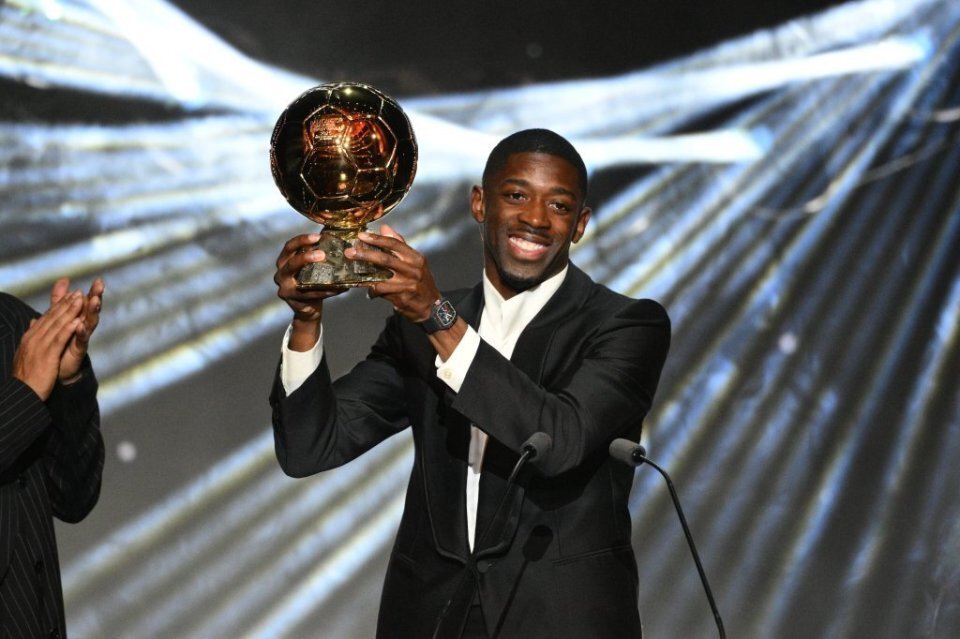 还有欧冠赛, 吐心中恶气