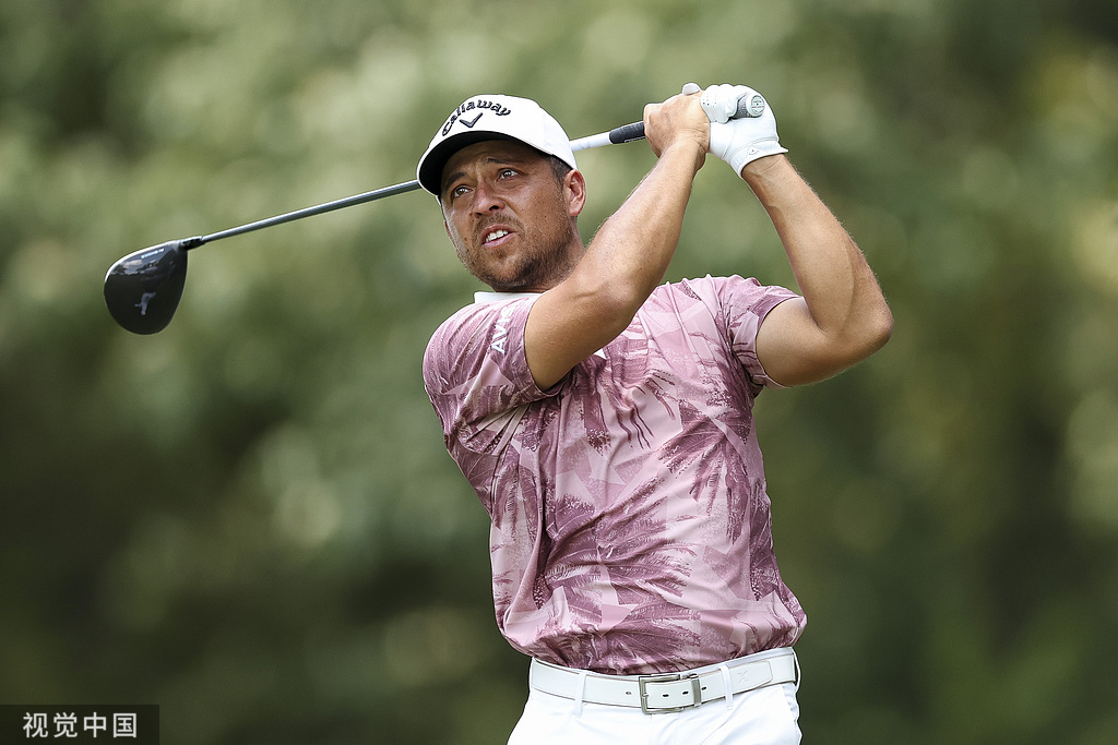 的质疑, 记者透露, 获得了全队