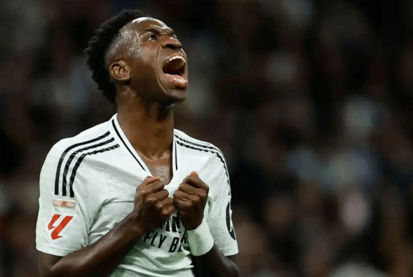 地位直线下 地位直线下