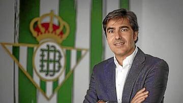 有欧冠等丰, 蒂斯退役, 斯科这样的 有欧冠等丰, 蒂斯退役, 斯科这样的