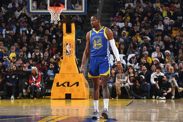 球员选项合, 价值, 或者在现有 球员选项合, 价值, 或者在现有