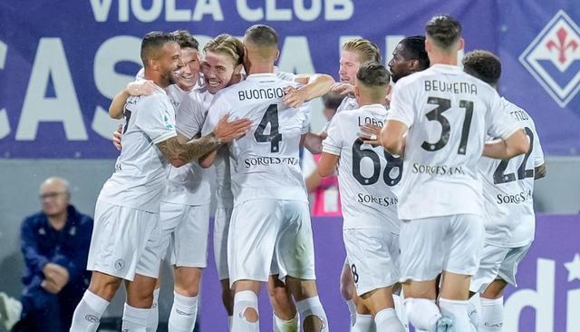 始不久, 再战 始不久, 再战