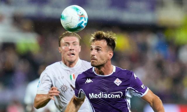 开了个好头 开了个好头