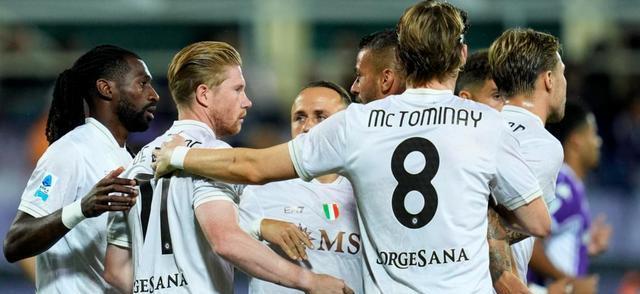 最终, alt 最终, alt