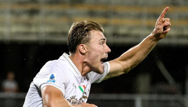 勒斯依然为, img 勒斯依然为, img