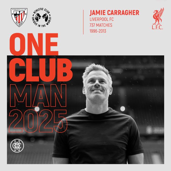 史密斯, 并列, 毕尔巴鄂竞