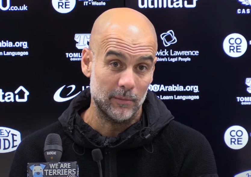 看法, 孩子团聚 看法, 孩子团聚