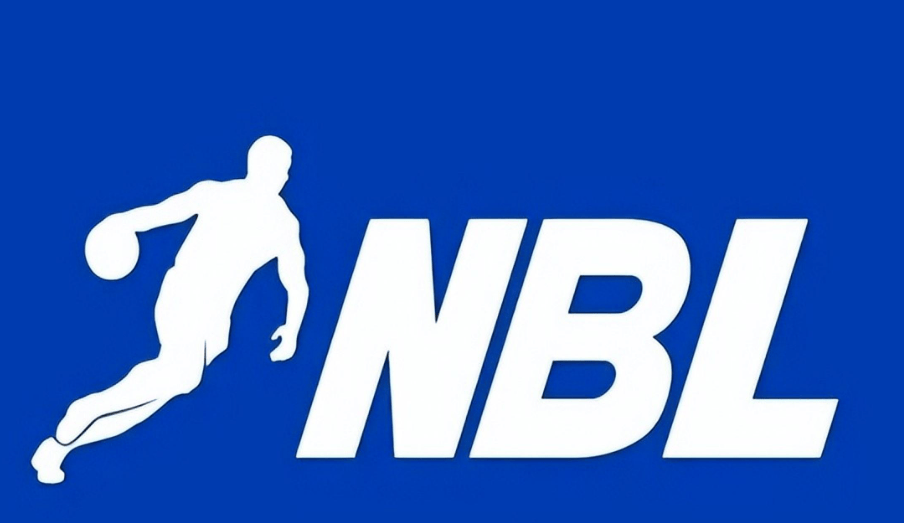 虎扑, A俱乐部杯