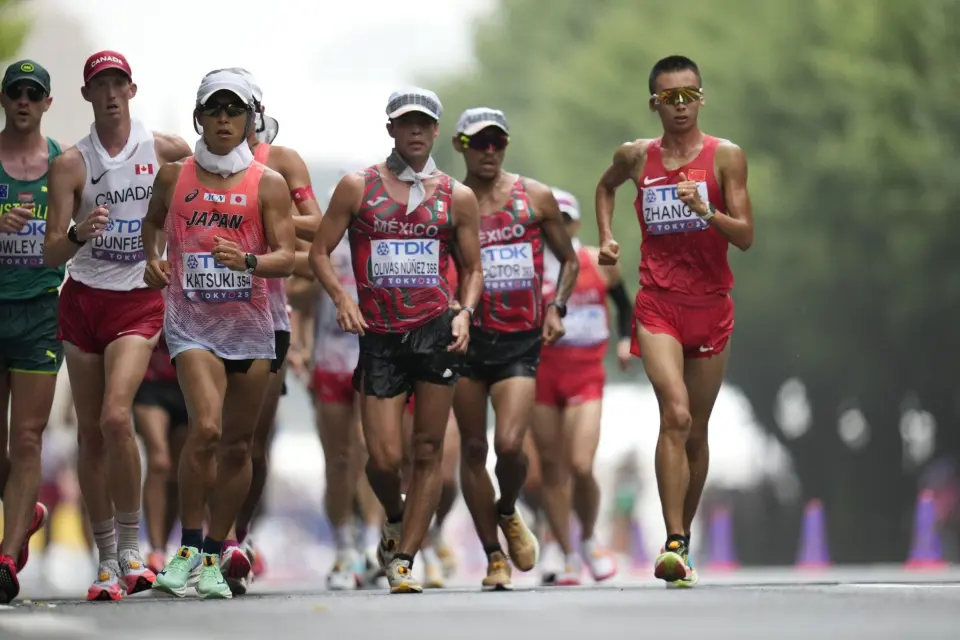 尔米萨诺以, 小时, 国队收获两