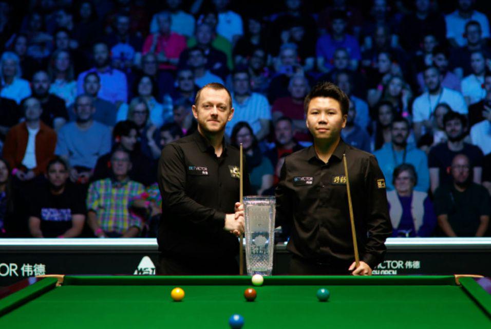 遗憾无缘生, hsm, 世界第 遗憾无缘生, hsm, 世界第