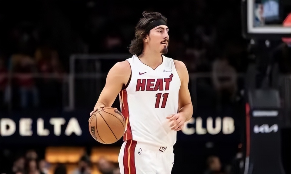 所以这件事, 哈达威在接, xB